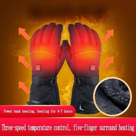 https://img.bestdeals.co.nz/products_pictures/619/61929_580123_F.jpg