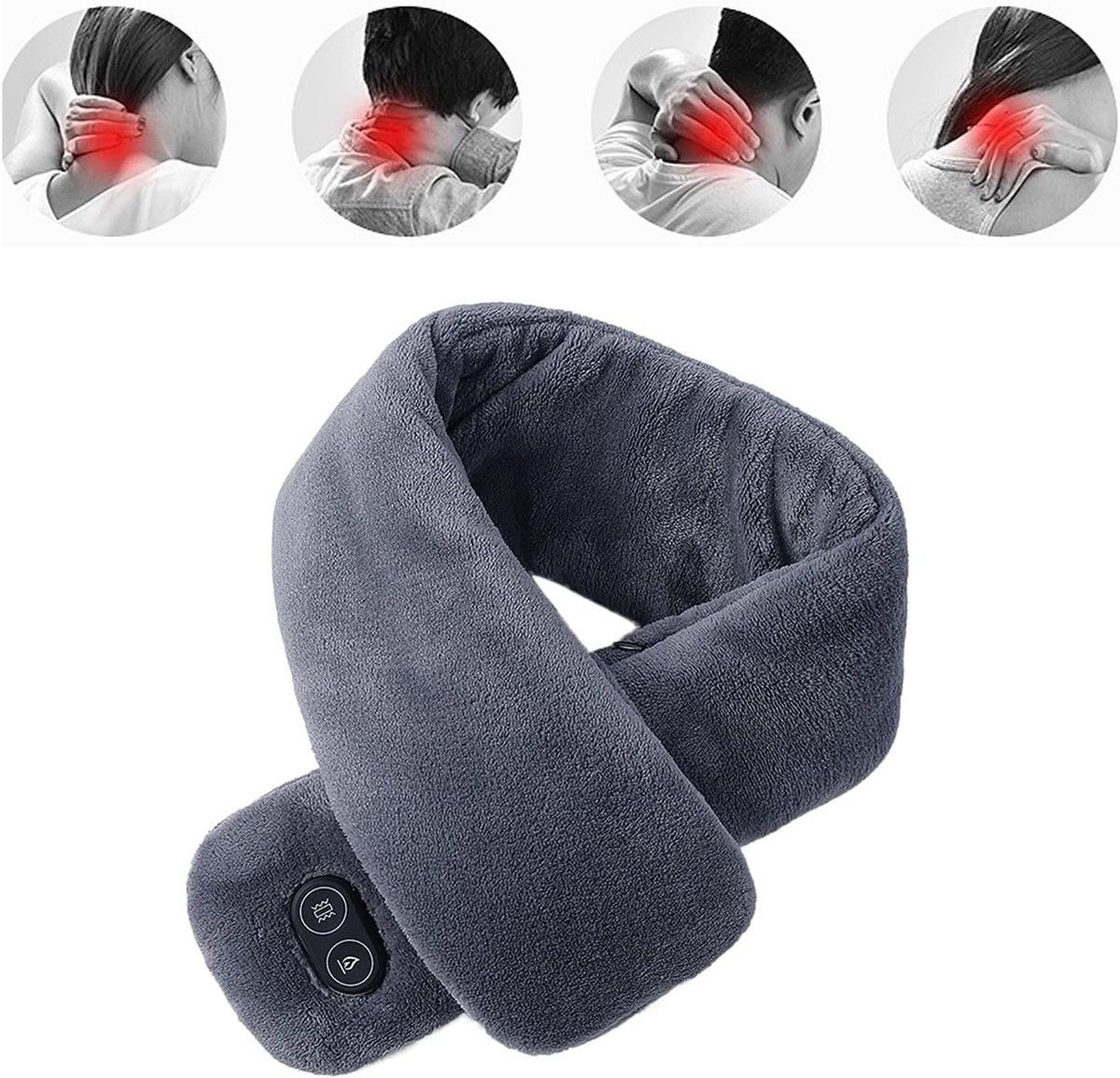 https://img.bestdeals.co.nz/products_pictures/619/61930_580125_F.jpg