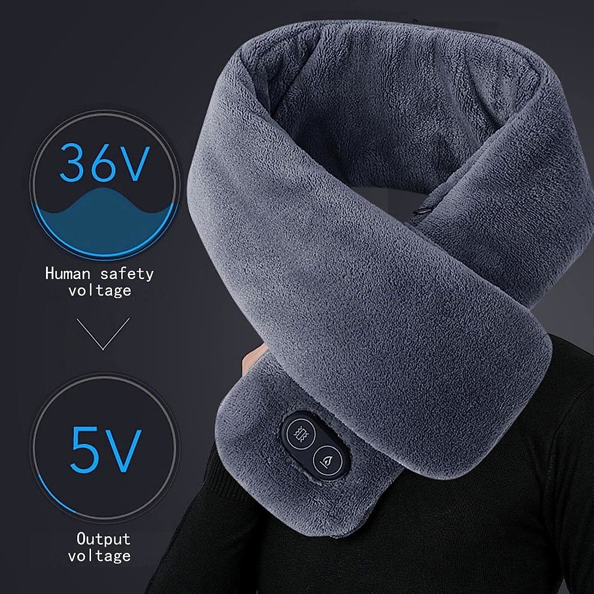 https://img.bestdeals.co.nz/products_pictures/619/61930_580127_F.jpg