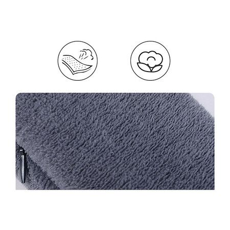 https://img.bestdeals.co.nz/products_pictures/619/61930_580128_F.jpg