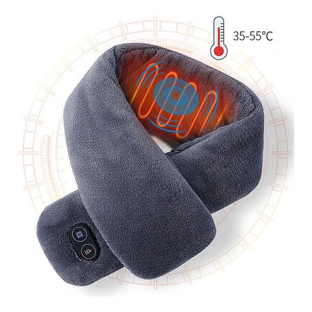 https://img.bestdeals.co.nz/products_pictures/619/61930_580129_F.jpg