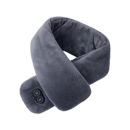 https://img.bestdeals.co.nz/products_pictures/619/61930_580130_F.jpg