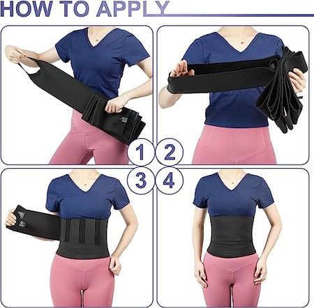 https://img.bestdeals.co.nz/products_pictures/619/61934_580153_F.jpg