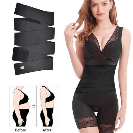 https://img.bestdeals.co.nz/products_pictures/619/61934_580155_F.jpg