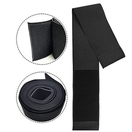 https://img.bestdeals.co.nz/products_pictures/619/61934_580156_F.jpg