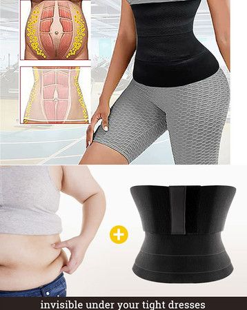 https://img.bestdeals.co.nz/products_pictures/619/61934_580157_F.jpg