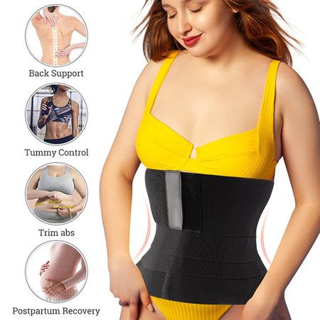 https://img.bestdeals.co.nz/products_pictures/619/61934_580159_F.jpg