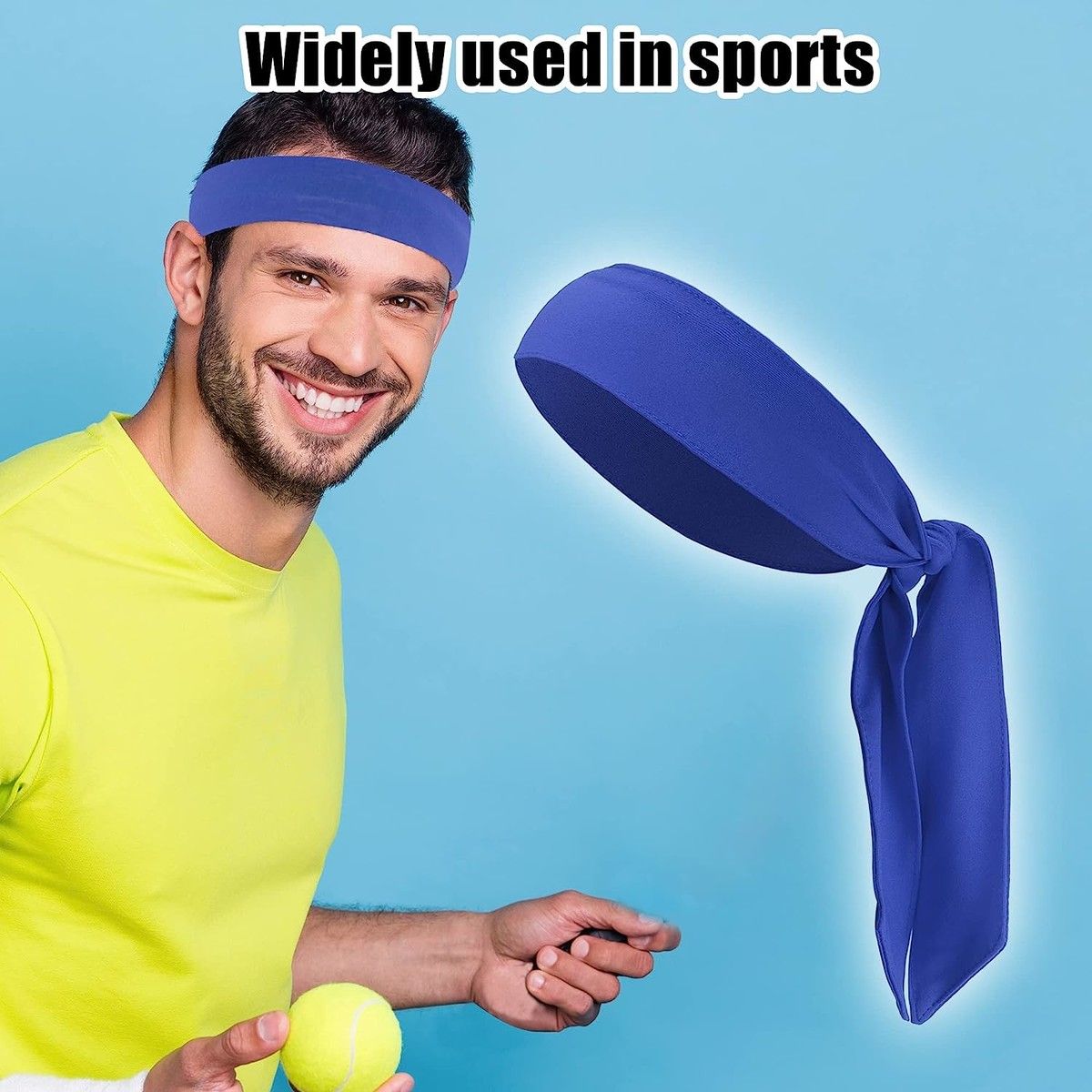 https://img.bestdeals.co.nz/products_pictures/619/61938_580189_F.jpg