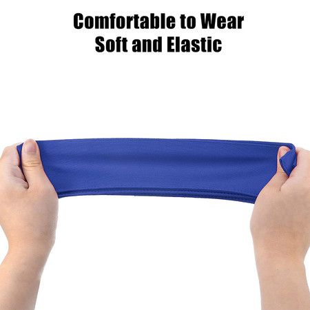 https://img.bestdeals.co.nz/products_pictures/619/61938_580190_F.jpg