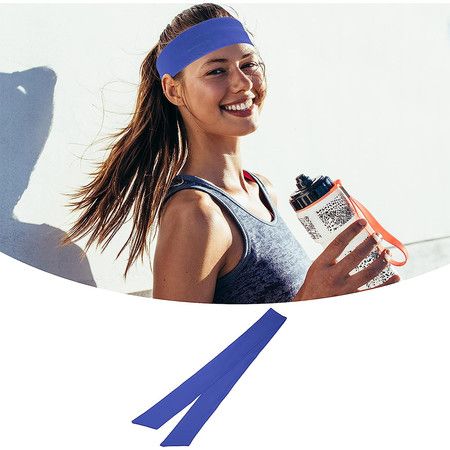 https://img.bestdeals.co.nz/products_pictures/619/61938_580191_F.jpg
