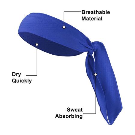 https://img.bestdeals.co.nz/products_pictures/619/61938_580192_F.jpg
