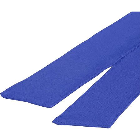 https://img.bestdeals.co.nz/products_pictures/619/61938_580193_F.jpg