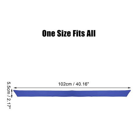 https://img.bestdeals.co.nz/products_pictures/619/61938_580194_F.jpg