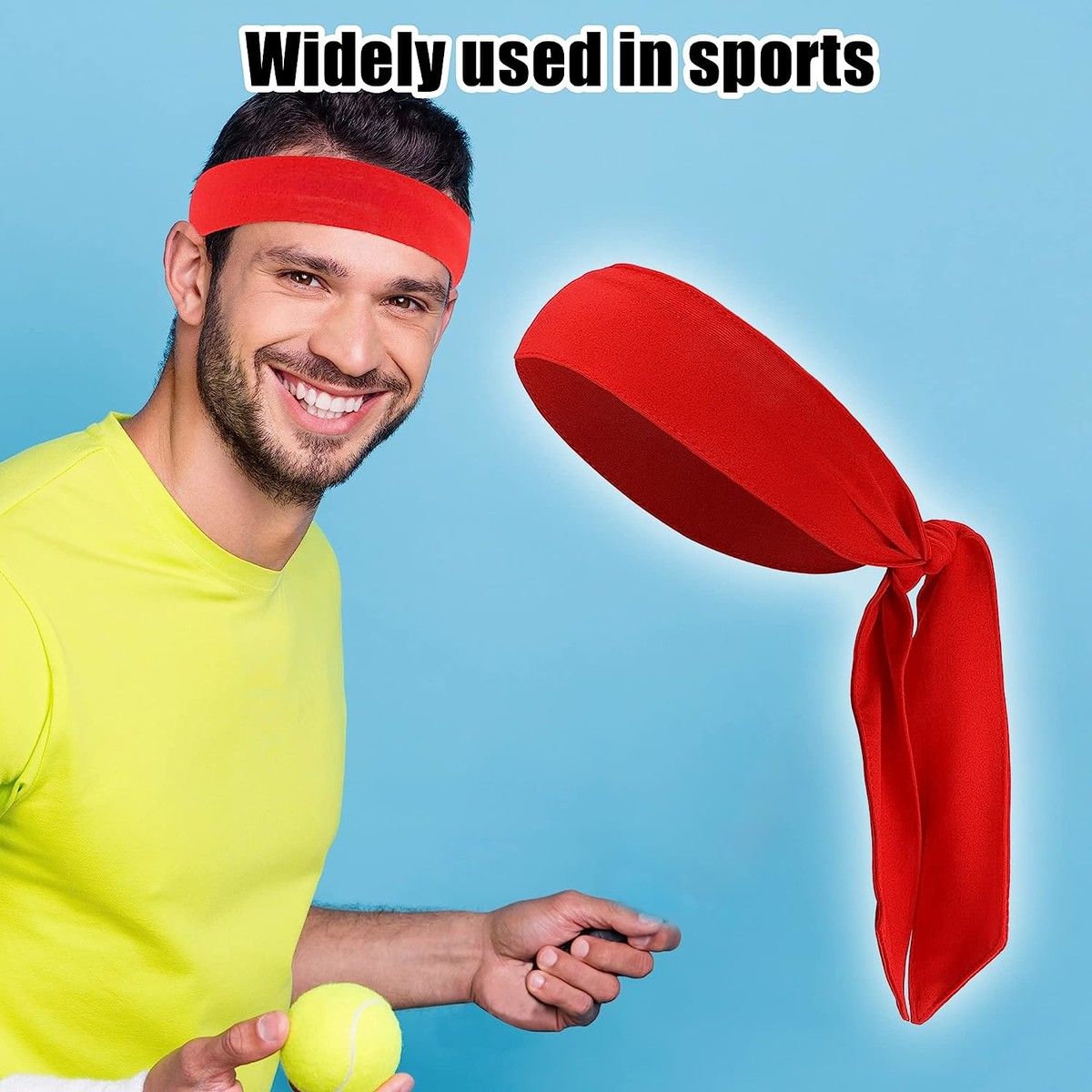 https://img.bestdeals.co.nz/products_pictures/619/61939_580196_F.jpg