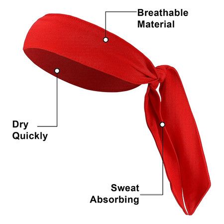 https://img.bestdeals.co.nz/products_pictures/619/61939_580198_F.jpg