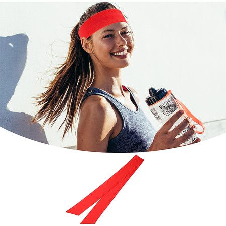 https://img.bestdeals.co.nz/products_pictures/619/61939_580199_F.jpg