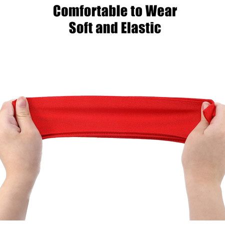 https://img.bestdeals.co.nz/products_pictures/619/61939_580200_F.jpg