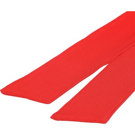 https://img.bestdeals.co.nz/products_pictures/619/61939_580201_F.jpg