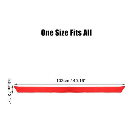 https://img.bestdeals.co.nz/products_pictures/619/61939_580202_F.jpg