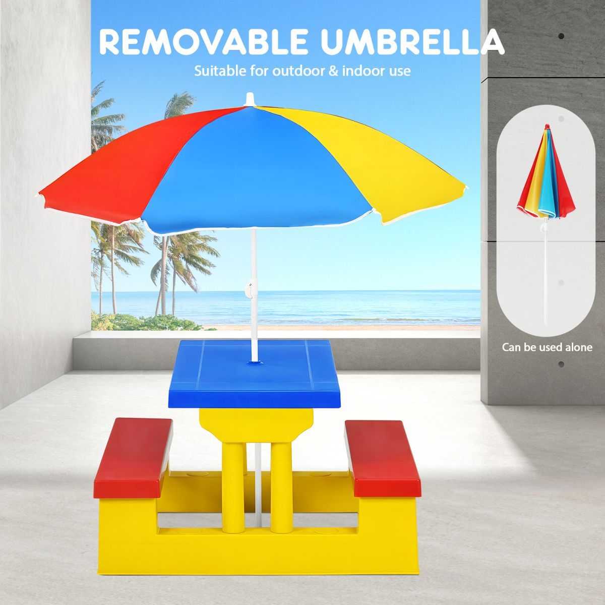 https://img.bestdeals.co.nz/products_pictures/619/61948_610799_F.jpg