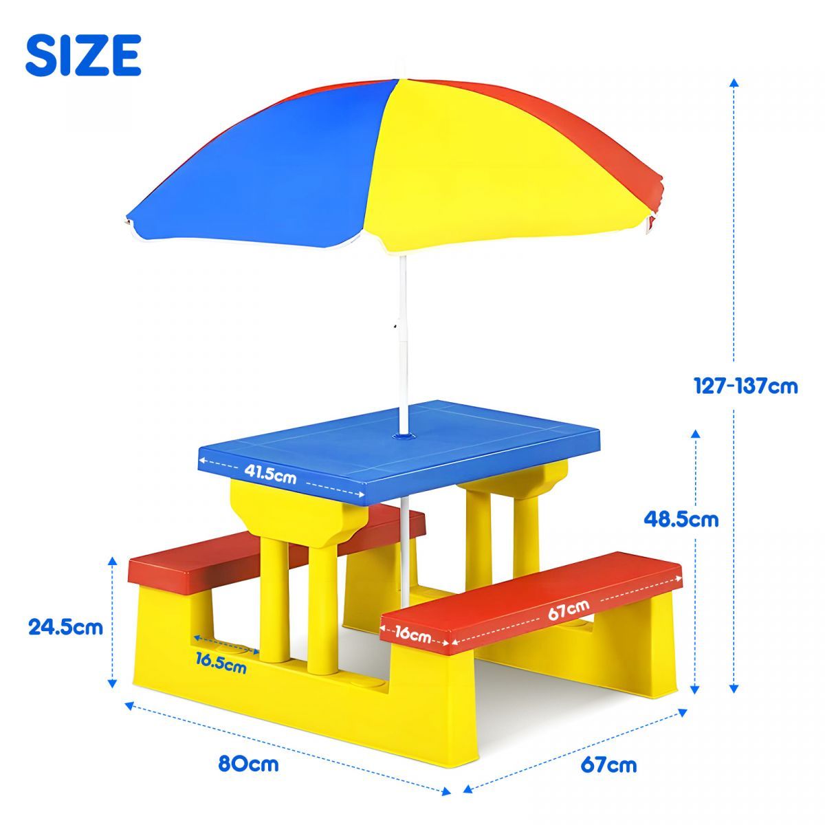 https://img.bestdeals.co.nz/products_pictures/619/61948_610800_F.jpg