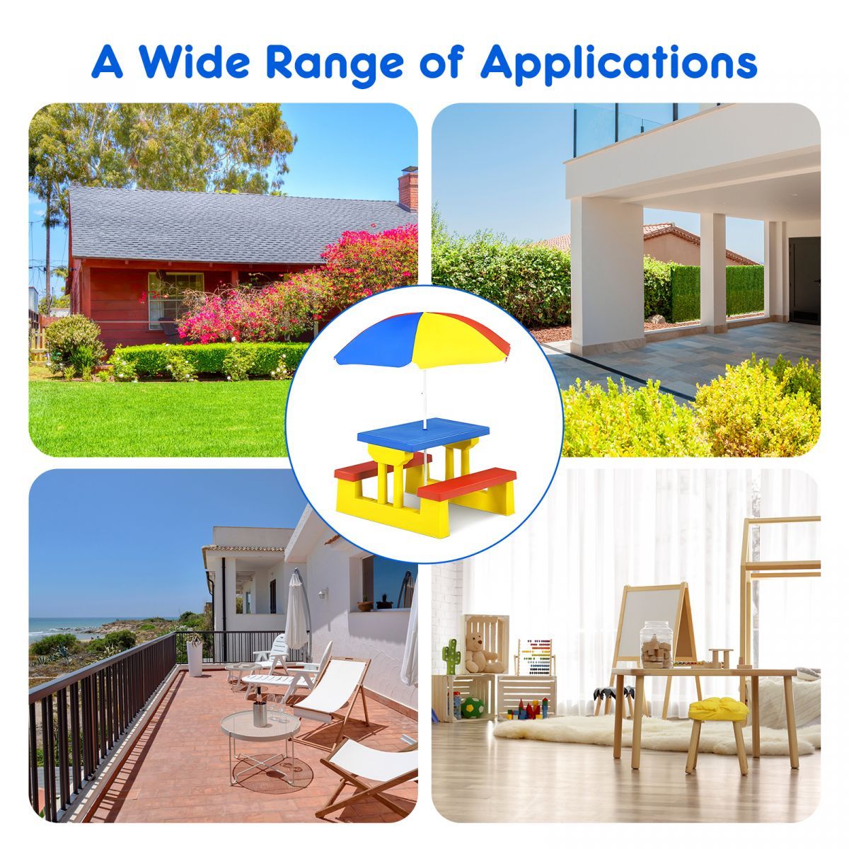 https://img.bestdeals.co.nz/products_pictures/619/61948_610802_F.jpg