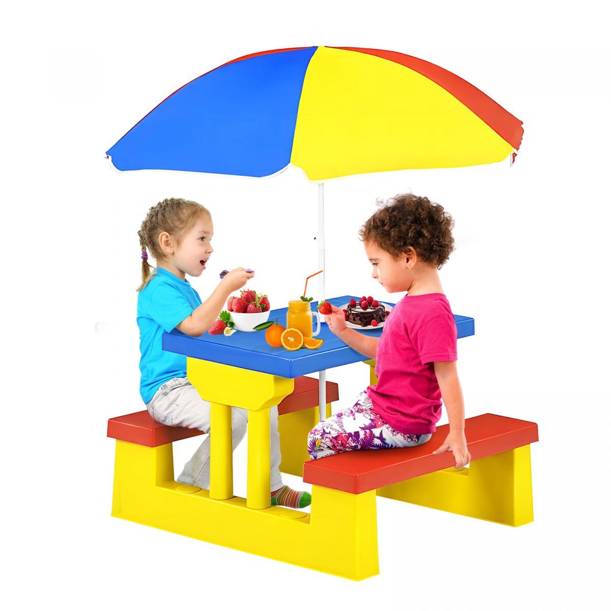 https://img.bestdeals.co.nz/products_pictures/619/61948_610803_F.jpg