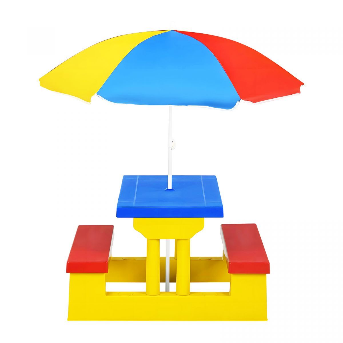 https://img.bestdeals.co.nz/products_pictures/619/61948_610804_F.jpg