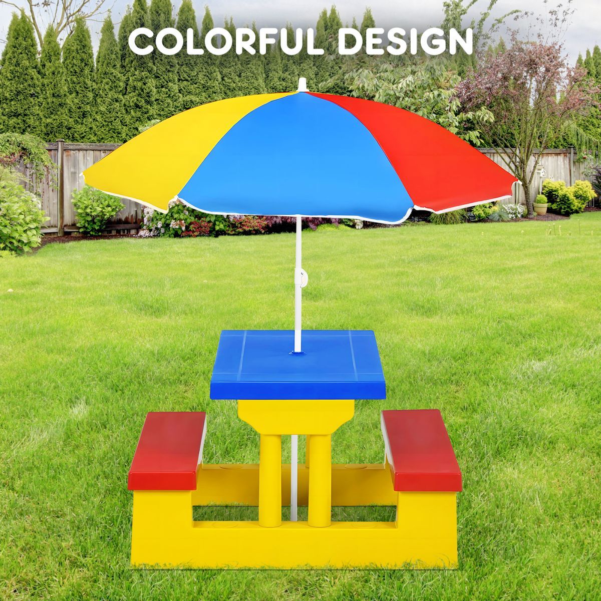 https://img.bestdeals.co.nz/products_pictures/619/61948_610805_F.jpg