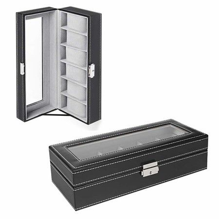 https://img.bestdeals.co.nz/products_pictures/619/61951_580351_F.jpg