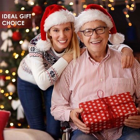 https://img.bestdeals.co.nz/products_pictures/619/61951_580352_F.jpg