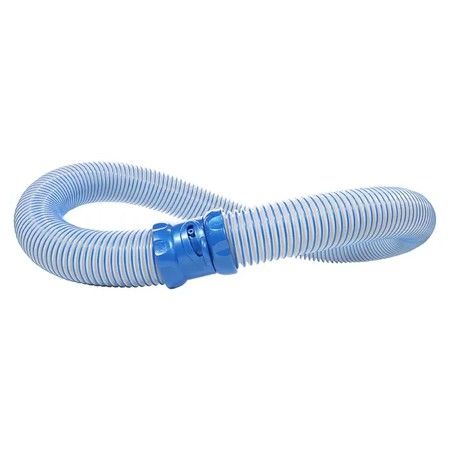 https://img.bestdeals.co.nz/products_pictures/619/61955_580398_F.jpg
