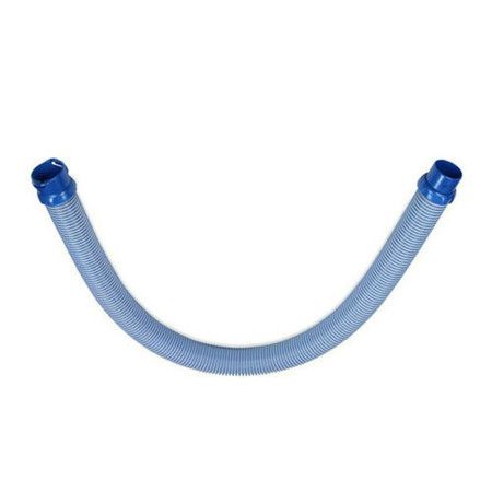 https://img.bestdeals.co.nz/products_pictures/619/61955_580399_F.jpg