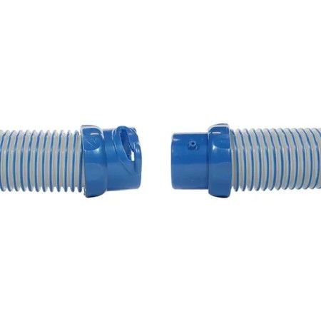 https://img.bestdeals.co.nz/products_pictures/619/61955_580400_F.jpg