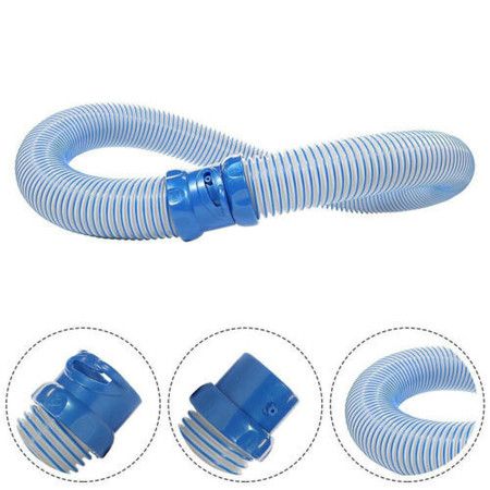 https://img.bestdeals.co.nz/products_pictures/619/61955_580401_F.jpg