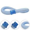 Zodiac R0527700 Baracuda MX8 Pool Cleaner Twist Lock Replacement Hose
