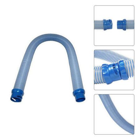 https://img.bestdeals.co.nz/products_pictures/619/61955_580402_F.jpg