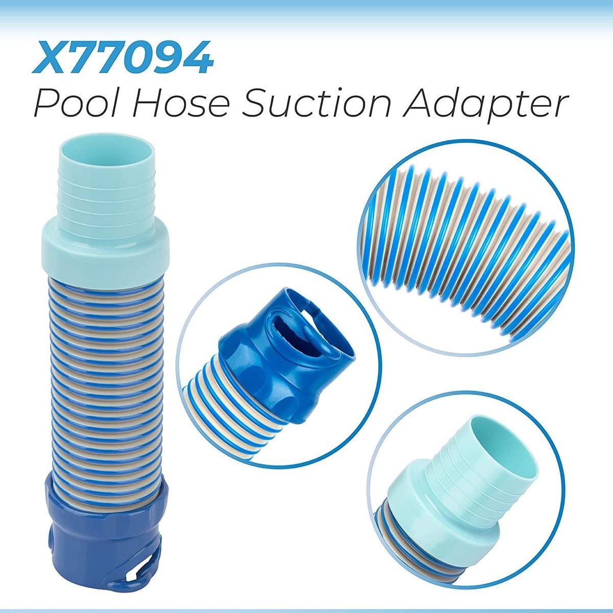 https://img.bestdeals.co.nz/products_pictures/619/61956_580405_F.jpg