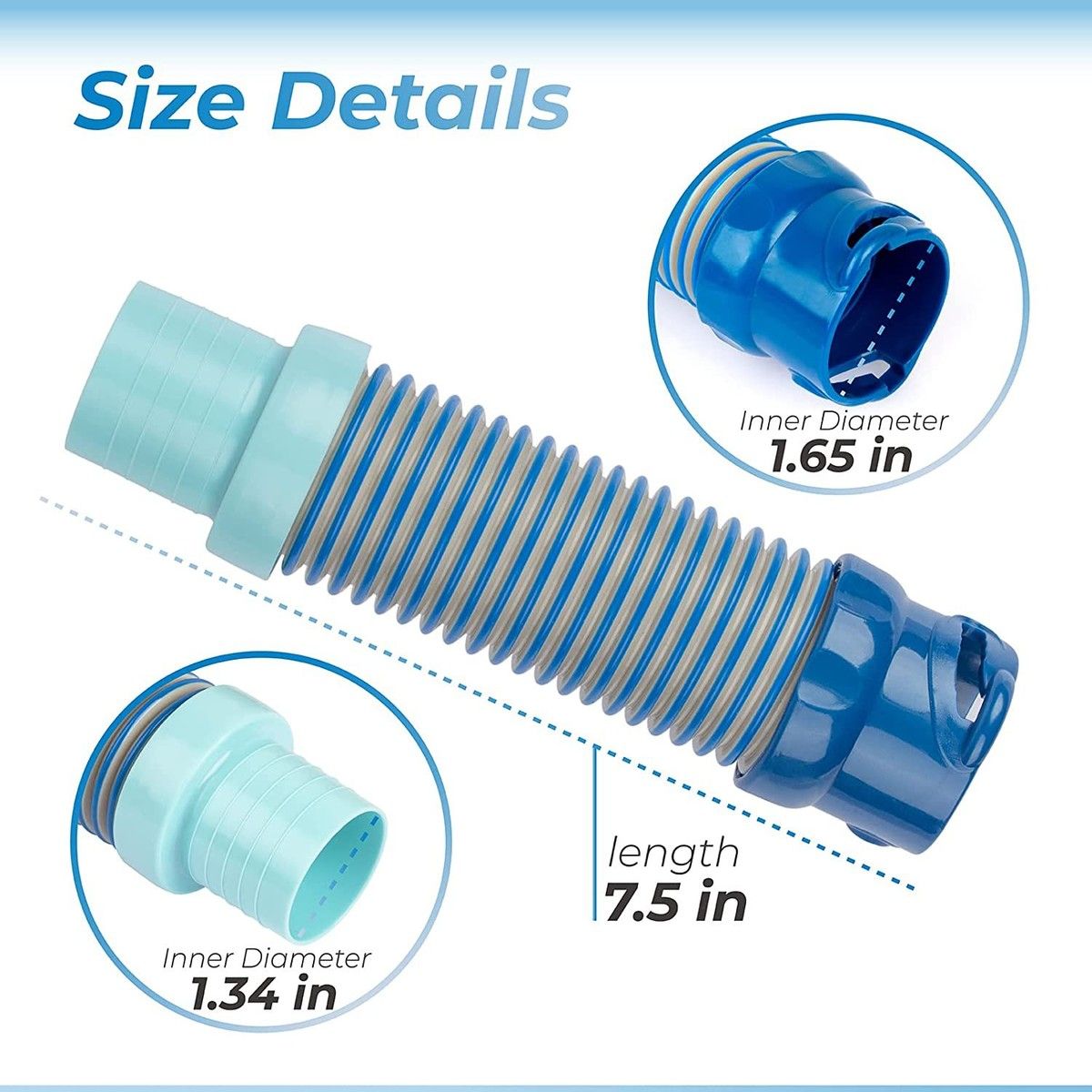 https://img.bestdeals.co.nz/products_pictures/619/61956_580406_F.jpg