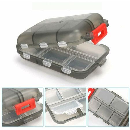 https://img.bestdeals.co.nz/products_pictures/619/61957_580410_F.jpg