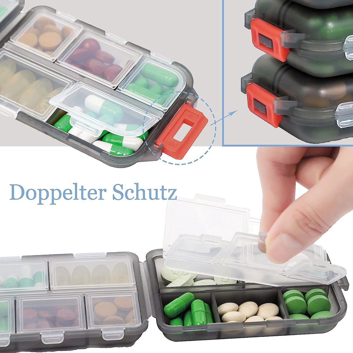https://img.bestdeals.co.nz/products_pictures/619/61957_580411_F.jpg
