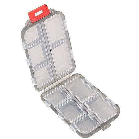 https://img.bestdeals.co.nz/products_pictures/619/61957_580412_F.jpg