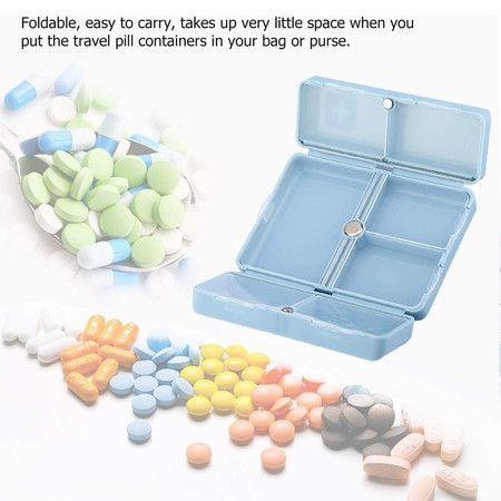 https://img.bestdeals.co.nz/products_pictures/619/61958_580415_F.jpg
