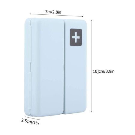https://img.bestdeals.co.nz/products_pictures/619/61958_580416_F.jpg
