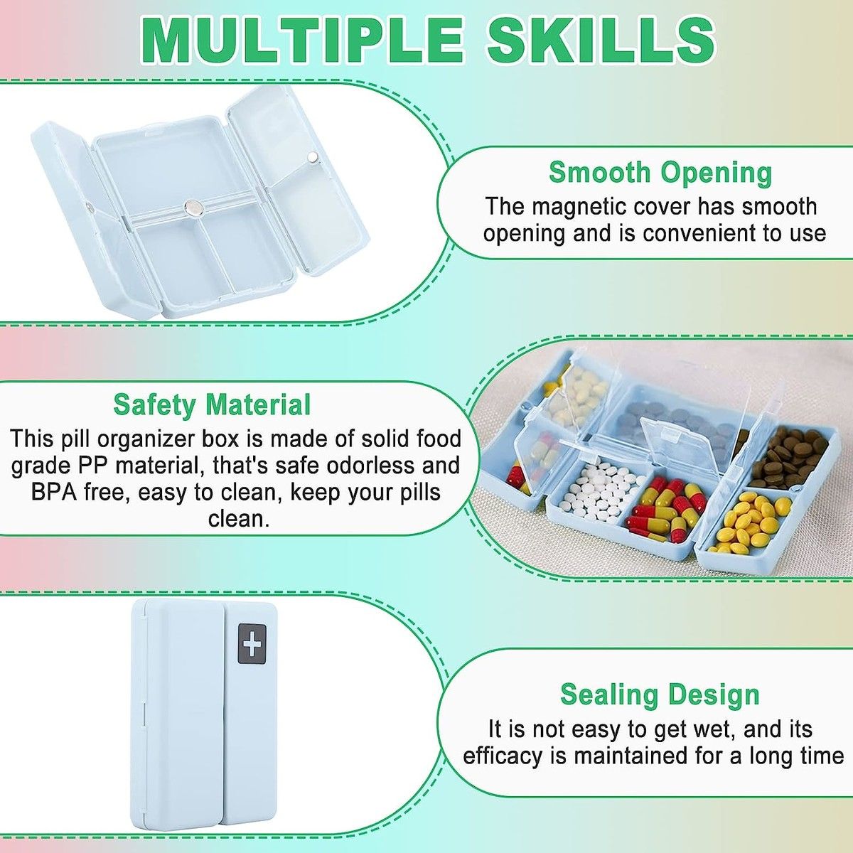 https://img.bestdeals.co.nz/products_pictures/619/61958_580417_F.jpg