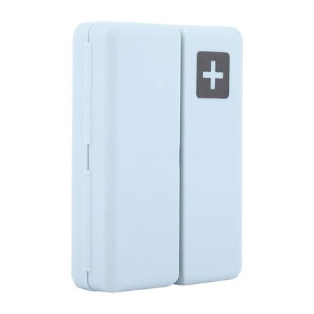 https://img.bestdeals.co.nz/products_pictures/619/61958_580418_F.jpg