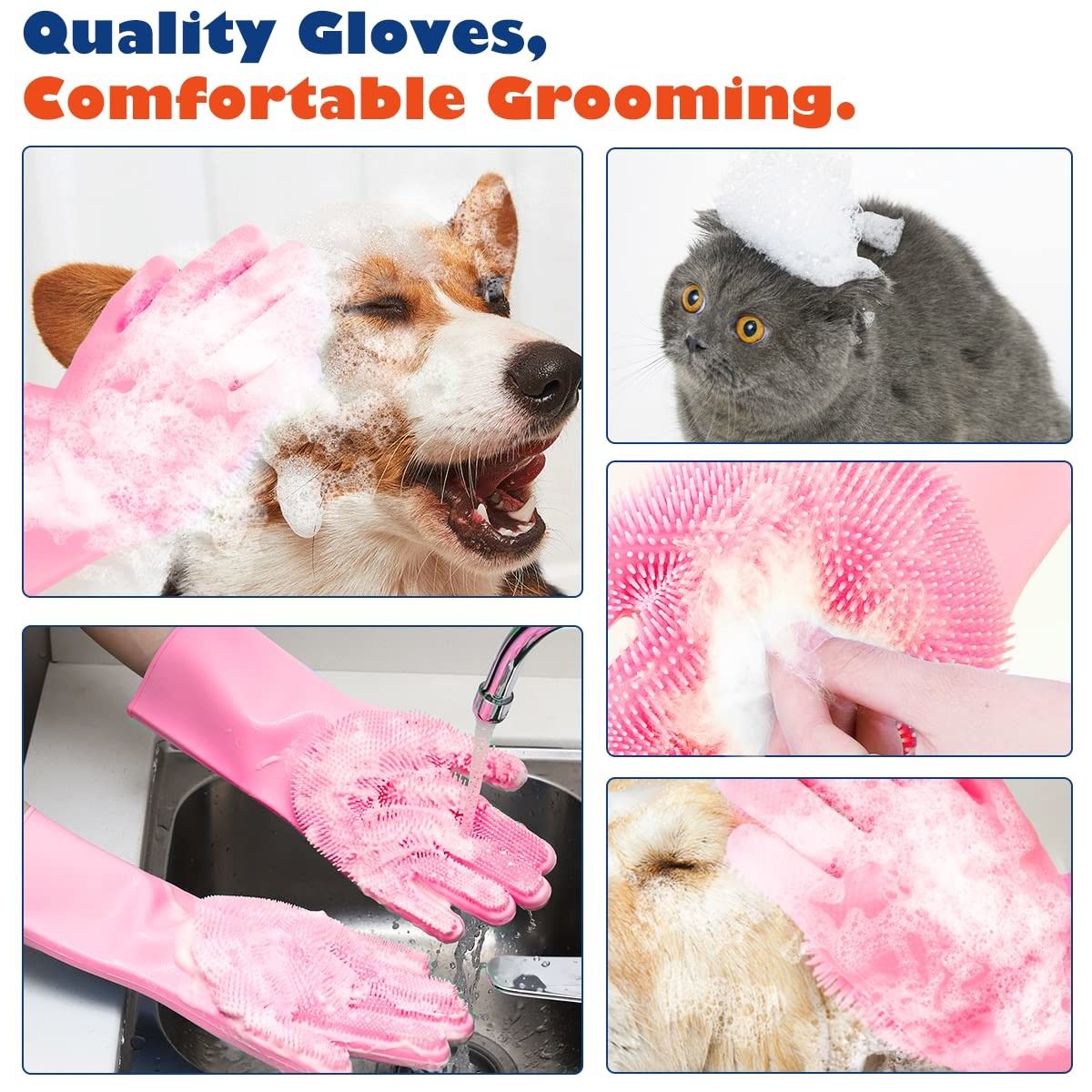 https://img.bestdeals.co.nz/products_pictures/619/61963_580449_F.jpg