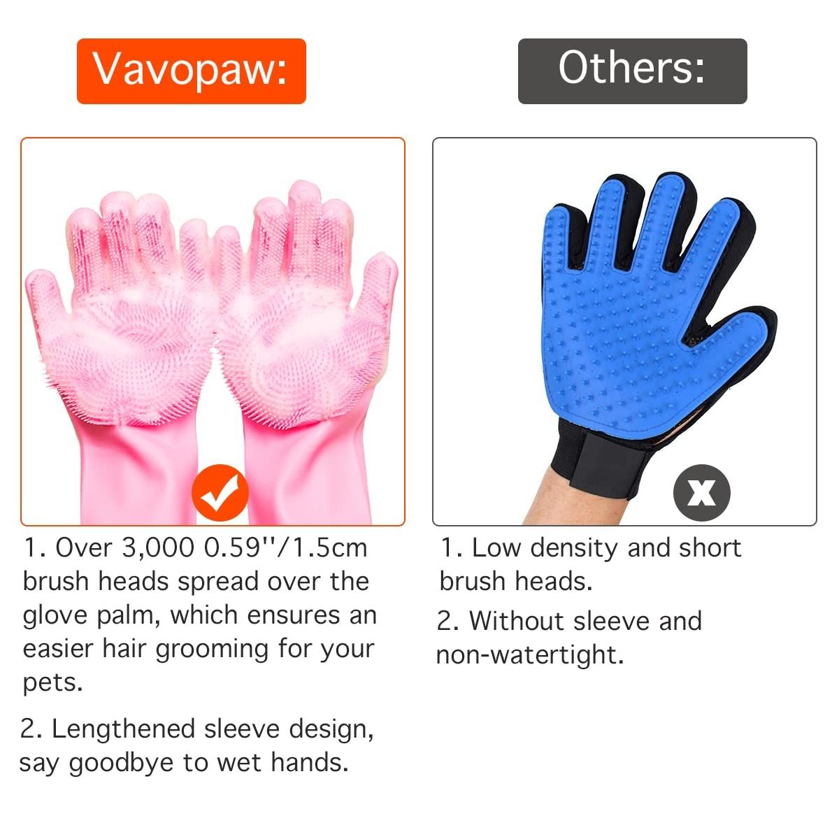 https://img.bestdeals.co.nz/products_pictures/619/61963_580450_F.jpg
