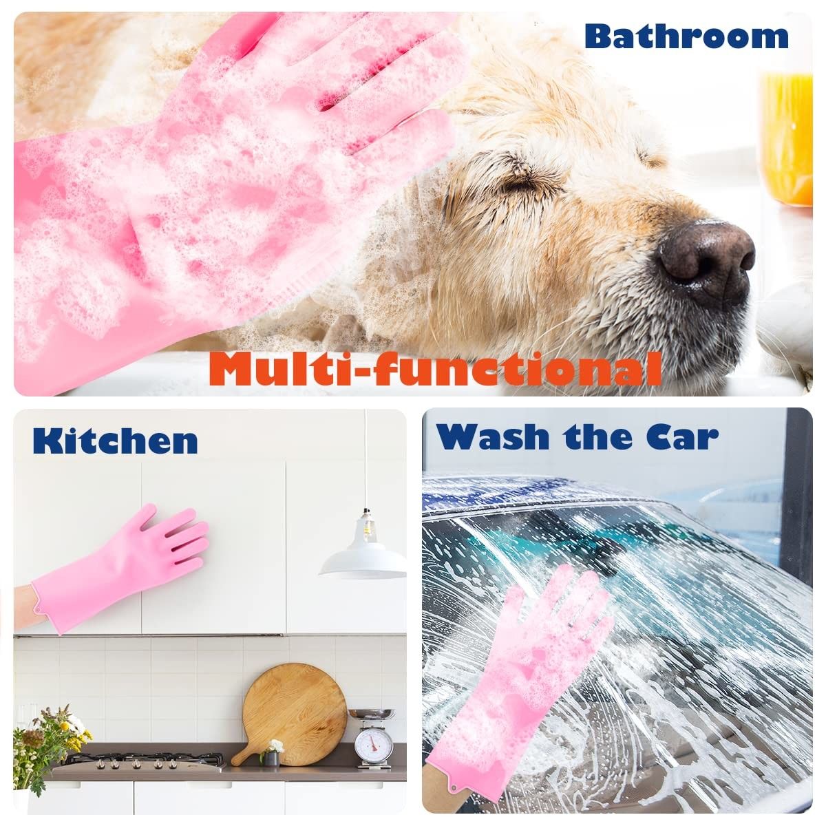 https://img.bestdeals.co.nz/products_pictures/619/61963_580451_F.jpg