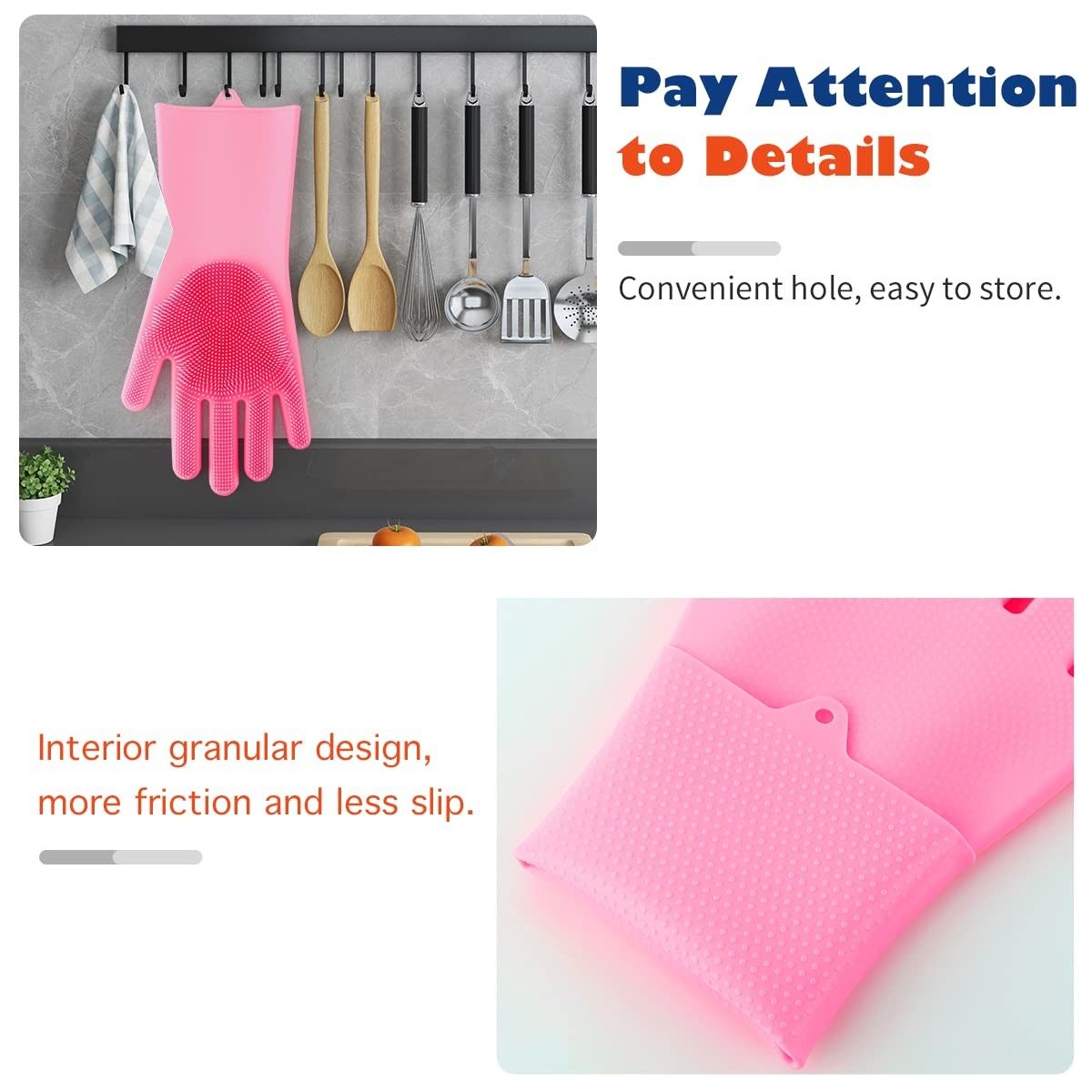 https://img.bestdeals.co.nz/products_pictures/619/61963_580452_F.jpg